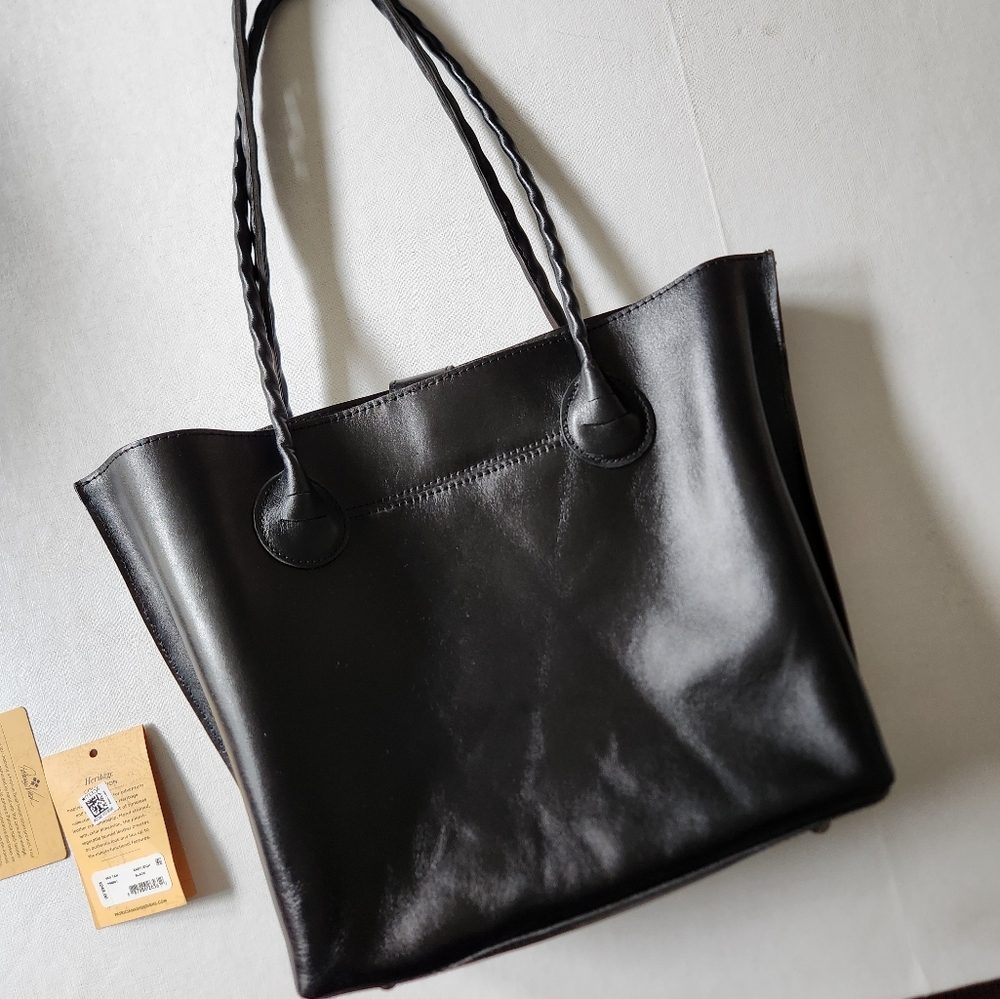 Patricia Nash Tote NWT